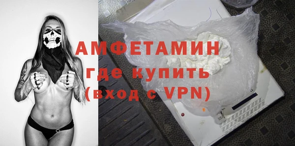 крисы Алексин